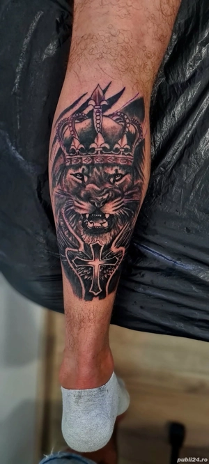 Detali pe wapp  - imagine 2