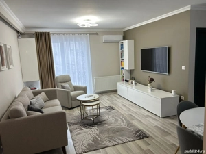  Apart.3 cam+parcare-zona H Europa!!!