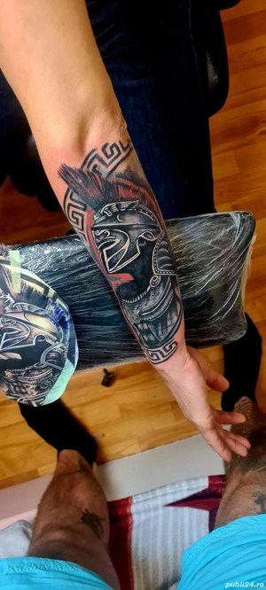 Detali pe wapp  - imagine 3