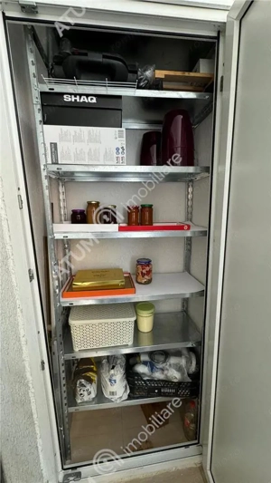 Apartament 4 camere 102 mp etaj 3 Doamna Stanca - imagine 15