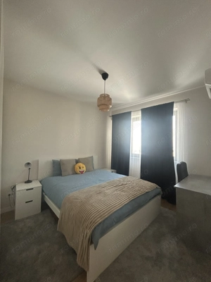 Studio modern –Ivory Residence | Nou renovat | Zonă excelentă| Parcare