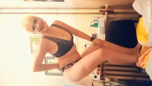 Caut partener - imagine 2