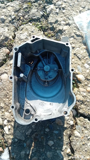 vând mini chopper  - imagine 4