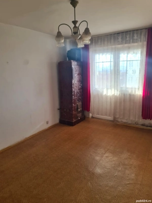 Apartament de vânzare. Exclus Agenti. Exclus credit imobiliar. Vă rog nu deranjați inutil. - imagine 5
