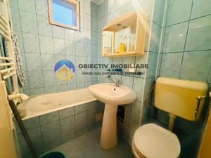 Apartament 2 camere – Dărmănești zona TIC TAC | Etaj 3 |  - imagine 10