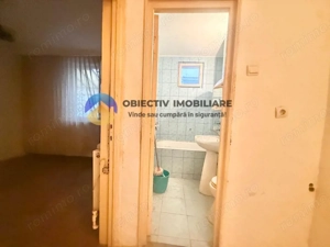 Apartament 2 camere – Dărmănești zona TIC TAC | Etaj 3 |  - imagine 7