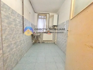 Apartament 2 camere – Dărmănești zona TIC TAC | Etaj 3 |  - imagine 3