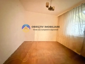 Apartament 2 camere – Dărmănești | Etaj 3 | 41,5 mp