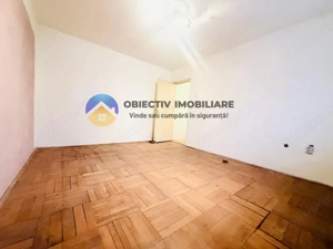 Apartament 2 camere – Dărmănești zona TIC TAC | Etaj 3 |  - imagine 5