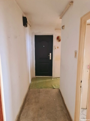 Apartament de vânzare. Exclus Agenti. Exclus credit imobiliar. Vă rog nu deranjați inutil. - imagine 4