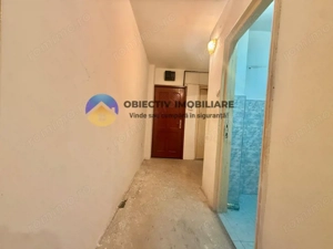 Apartament 2 camere – Dărmănești zona TIC TAC | Etaj 3 |  - imagine 6