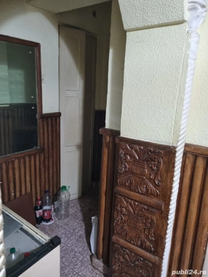 4 camere Trivale semidecomandat - imagine 5