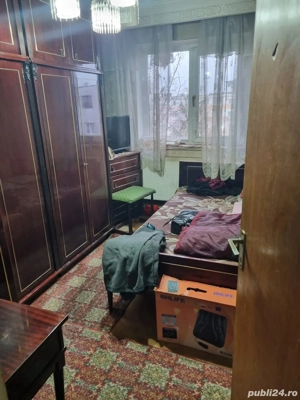 4 camere Trivale semidecomandat - imagine 7