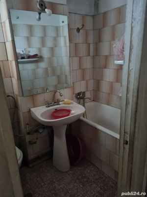 4 camere Trivale semidecomandat - imagine 8