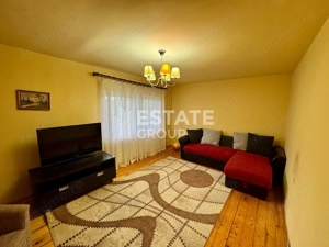 Aparatament 2 camere, aproape de Shopping City Timisoara - imagine 5