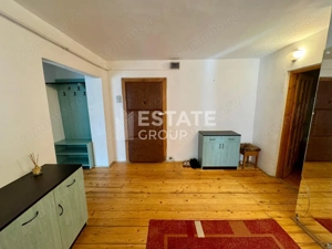 Aparatament 2 camere, aproape de Shopping City Timisoara - imagine 2