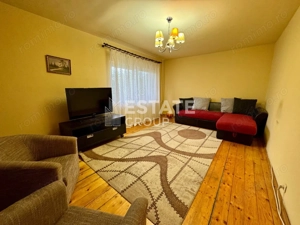 Aparatament 2 camere, aproape de Shopping City Timisoara - imagine 4