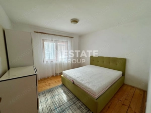 Aparatament 2 camere, aproape de Shopping City Timisoara - imagine 9