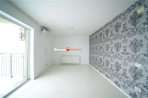 Apartament 3 camere | Prima Nufarul