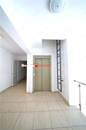 Apartament 3 camere | Prima Nufarul - imagine 9