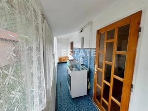 Aparatament 2 camere, aproape de Shopping City Timisoara - imagine 11