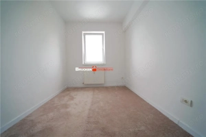 Apartament 3 camere | Prima Nufarul - imagine 4