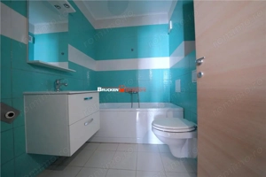 Apartament 3 camere | Prima Nufarul - imagine 7