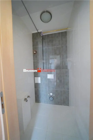 Apartament 3 camere | Prima Nufarul - imagine 6