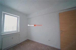 Apartament 3 camere | Prima Nufarul - imagine 5