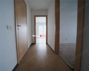 Apartament 3 camere | Prima Nufarul - imagine 8
