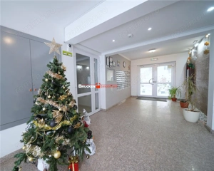 Apartament 3 camere | Prima Nufarul - imagine 10