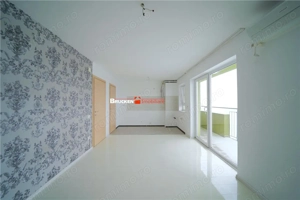 Apartament 3 camere | Prima Nufarul - imagine 2