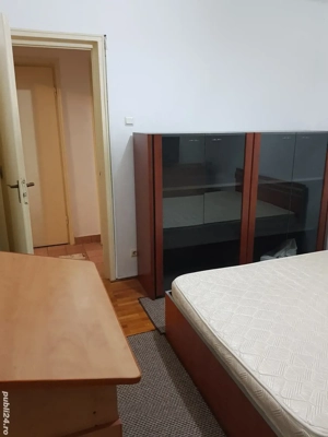 Proprietar, vand Ap 2 camere Orizont - AFI Cotroceni - imagine 2