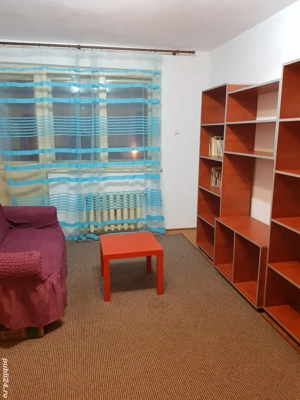 Proprietar, vand Ap 2 camere Orizont - AFI Cotroceni - imagine 3