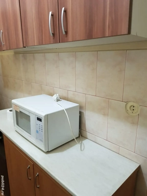 Proprietar, vand Ap 2 camere Orizont - AFI Cotroceni - imagine 4