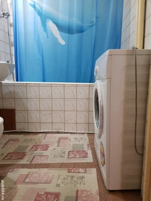 Proprietar, vand Ap 2 camere Orizont - AFI Cotroceni - imagine 6