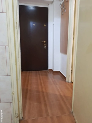 Proprietar, vand Ap 2 camere Orizont - AFI Cotroceni - imagine 5