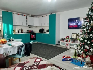 casa de vânzare sec 5 șosea Giurgiului -Luica-Zerari - imagine 7