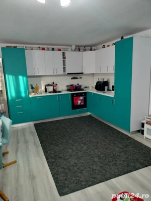 casa de vânzare sec 5 șosea Giurgiului -Luica-Zerari - imagine 8