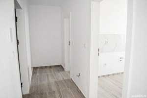 Apartament nou 1 camera - direct de la dezvoltator - imagine 3