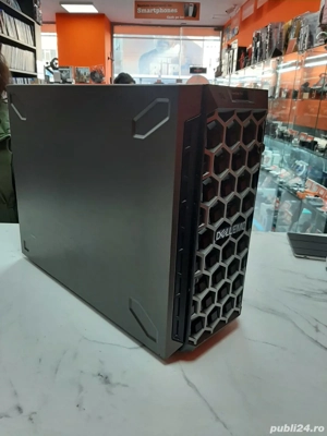 Used Products Bucuresti Tower Server PowerEdge T440 Garantie