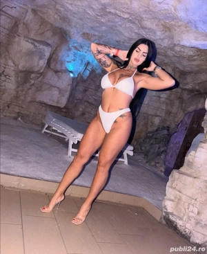 Te astept pe whatssap pentru un show web incendiar sau dominare