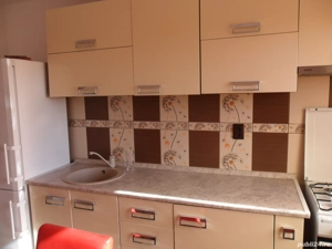 zona Balcescu, centrala, clima, mobilat, utilat - imagine 10