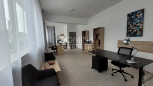 Închiriere spațiu birouri - zonă comercială Piața Mică