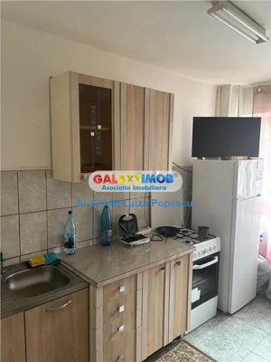 Apartament 2 camere 13 SEPTEMBRIE PANDURI stradal,vedere spate