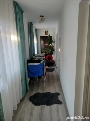 casa de vânzare sec 5 șosea Giurgiului -Luica-Zerari - imagine 9