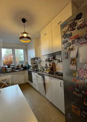 Apartament 3 camere, 69.50 mp, zona Lipovei  - imagine 5