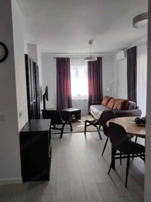 Apartament 3 Camere GranVia Park - Lujerului | Centrala proprie | Loc de parcare