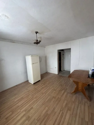 Garsonieră de vânzare – zona Orașul Vechi, aproape de piață