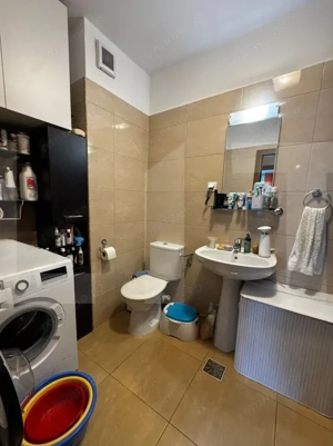 Apartament 3 camere, 69.50 mp, zona Lipovei  - imagine 7